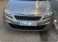 Peugeot 308 308 SW 1.2 PureTech S Plateado - thumbnail 1