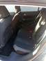 Peugeot 308 308 SW 1.2 PureTech S Plateado - thumbnail 14