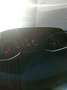 Peugeot 308 308 SW 1.2 PureTech S Plateado - thumbnail 21