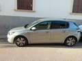 Peugeot 308 308 SW 1.2 PureTech S Plateado - thumbnail 10