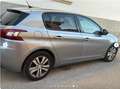 Peugeot 308 308 SW 1.2 PureTech S Plateado - thumbnail 6