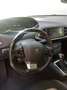 Peugeot 308 308 SW 1.2 PureTech S Plateado - thumbnail 11