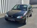 Ford Fiesta *1HAND*33TKM* Schwarz - thumbnail 3