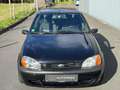 Ford Fiesta *1HAND*33TKM* Schwarz - thumbnail 2