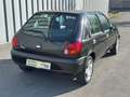 Ford Fiesta *1HAND*33TKM* Schwarz - thumbnail 6