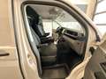 Volkswagen T6.1 Kasten DSG KR AHK Front Assist., Standh., ... Weiß - thumbnail 18
