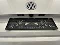 Volkswagen T6.1 Kasten DSG KR AHK Front Assist., Standh., ... Weiß - thumbnail 12
