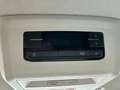 Volkswagen T6.1 Kasten DSG KR AHK Front Assist., Standh., ... Weiß - thumbnail 23