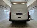 Volkswagen T6.1 Kasten DSG KR AHK Front Assist., Standh., ... Weiß - thumbnail 10