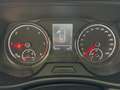 Volkswagen T6.1 Kasten DSG KR AHK Front Assist., Standh., ... Weiß - thumbnail 21