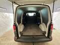 Volkswagen T6.1 Kasten DSG KR AHK Front Assist., Standh., ... Weiß - thumbnail 11