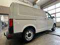Volkswagen T6.1 Kasten DSG KR AHK Front Assist., Standh., ... Weiß - thumbnail 17
