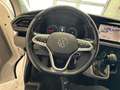Volkswagen T6.1 Kasten DSG KR AHK Front Assist., Standh., ... Weiß - thumbnail 4