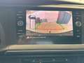 Volkswagen T6.1 Kasten DSG KR AHK Front Assist., Standh., ... Weiß - thumbnail 19