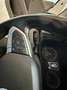 Volkswagen T6.1 Kasten DSG KR AHK Front Assist., Standh., ... Weiß - thumbnail 14