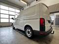 Volkswagen T6.1 Kasten DSG KR AHK Front Assist., Standh., ... Weiß - thumbnail 9