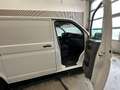 Volkswagen T6.1 Kasten DSG KR AHK Front Assist., Standh., ... Weiß - thumbnail 15