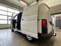 Volkswagen T6.1 Kasten DSG KR AHK Front Assist., Standh., ... Weiß - thumbnail 7