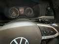 Volkswagen T6.1 Kasten DSG KR AHK Front Assist., Standh., ... Weiß - thumbnail 16