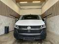 Volkswagen T6.1 Kasten DSG KR AHK Front Assist., Standh., ... Weiß - thumbnail 3