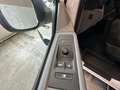 Volkswagen T6.1 Kasten DSG KR AHK Front Assist., Standh., ... Weiß - thumbnail 20