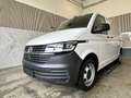 Volkswagen T6.1 Kasten DSG KR AHK Front Assist., Standh., ... Weiß - thumbnail 1