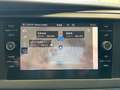 Volkswagen T6.1 Kasten DSG KR AHK Front Assist., Standh., ... Weiß - thumbnail 22