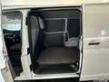 Volkswagen T6.1 Kasten DSG KR AHK Front Assist., Standh., ... Weiß - thumbnail 8