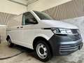 Volkswagen T6.1 Kasten DSG KR AHK Front Assist., Standh., ... Weiß - thumbnail 5