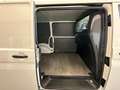 Volkswagen T6.1 Kasten DSG KR AHK Front Assist., Standh., ... Weiß - thumbnail 13