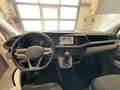 Volkswagen T6.1 Kasten DSG KR AHK Front Assist., Standh., ... Weiß - thumbnail 2