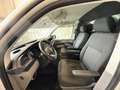 Volkswagen T6.1 Kasten DSG KR AHK Front Assist., Standh., ... Weiß - thumbnail 6