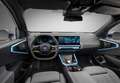BMW X3 xDrive 30d Aut. Schwarz - thumbnail 20