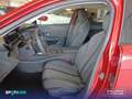 Peugeot 408 PHEV 180 e-EAT8 Allure Pack Rouge - thumbnail 9