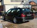 BMW 330 d*M Paket*Euro4*3.Hand*Unfallfrei*Scheckheft* Schwarz - thumbnail 3