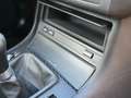 BMW 330 d*M Paket*Euro4*3.Hand*Unfallfrei*Scheckheft* Schwarz - thumbnail 10