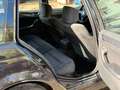 BMW 330 d*M Paket*Euro4*3.Hand*Unfallfrei*Scheckheft* Schwarz - thumbnail 7