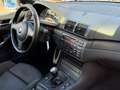 BMW 330 d*M Paket*Euro4*3.Hand*Unfallfrei*Scheckheft* Schwarz - thumbnail 9
