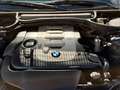BMW 330 d*M Paket*Euro4*3.Hand*Unfallfrei*Scheckheft* Schwarz - thumbnail 14
