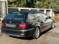 BMW 330 d*M Paket*Euro4*3.Hand*Unfallfrei*Scheckheft* Schwarz - thumbnail 4