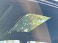 BMW 330 d*M Paket*Euro4*3.Hand*Unfallfrei*Scheckheft* Schwarz - thumbnail 13