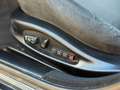 BMW 330 d*M Paket*Euro4*3.Hand*Unfallfrei*Scheckheft* Schwarz - thumbnail 12