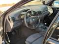 BMW 330 d*M Paket*Euro4*3.Hand*Unfallfrei*Scheckheft* Schwarz - thumbnail 11