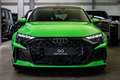 Audi RS3 Sportback quattro/ Sportseats / Full Carbon Grün - thumbnail 7