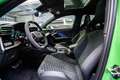 Audi RS3 Sportback quattro/ Sportseats / Full Carbon Grün - thumbnail 13