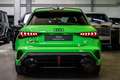 Audi RS3 Sportback quattro/ Sportseats / Full Carbon Grün - thumbnail 10