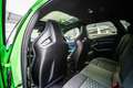 Audi RS3 Sportback quattro/ Sportseats / Full Carbon Grün - thumbnail 12