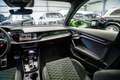 Audi RS3 Sportback quattro/ Sportseats / Full Carbon Grün - thumbnail 14