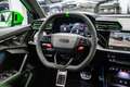 Audi RS3 Sportback quattro/ Sportseats / Full Carbon Grün - thumbnail 5