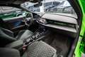 Audi RS3 Sportback quattro/ Sportseats / Full Carbon Grün - thumbnail 15